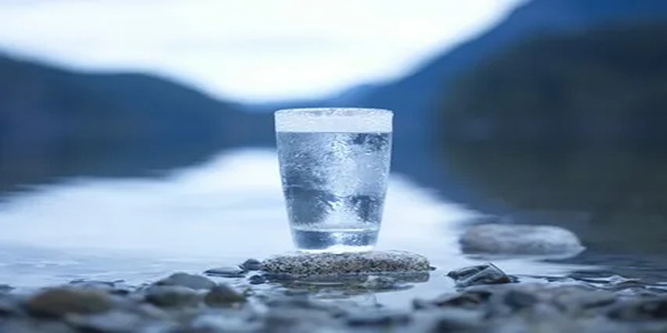 تصویر 1 از خرید و قیمت آب مقطر خوراکی + فروش عمده